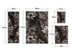 【フライミー ブラン/FLYMEe Blanc / GOODS】のRUG / ラグ e20024 同シリーズで様々なサイズが展開されています。|ID: prp329100004946556 ipo3291000000037125649