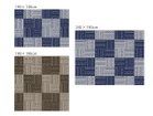 【フライミー ヴェール/FLYMEe vert / GOODS】のRUG / ラグ #108265 |ID: prp329100004946557 ipo3291000000037125655