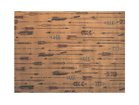 【フライミーパーラー/FLYMEe Parlor / GOODS】のRUG / ラグ #102374 -|ID: prp329100004946562 ipo3291000000037125699