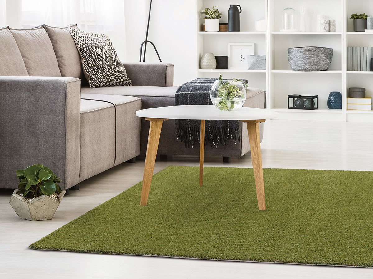 【フライミー ヴェール/FLYMEe vert / GOODS】のRUG / ラグ #102287 人気、トレンドファッション・服の通販 founy(ファニー) 　送料無料　Free Shipping　アクリル　Acrylic Material　スタンダード　Standard, Basic　ベーシック　Basic, Essential　ミックス　Mix, Mixed Style　ミドル　Middle Length, Mid Height　ホーム・キャンプ・アウトドア・お取り寄せ　Home Living / Home & Lifestyle / Camping Gear / Outdoor Camping　家具・インテリア　Home Furniture & Interior. Stylish & Functional Living Spaces　その他 インテリア雑貨、家具　Home Decor & Furniture Extras　 other-1|ID: prp329100004946564 ipo3291000000037125709