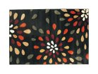【フライミーパーラー/FLYMEe Parlor / GOODS】のRUG / ラグマット e20020 -|ID: prp329100004946574 ipo3291000000037125750