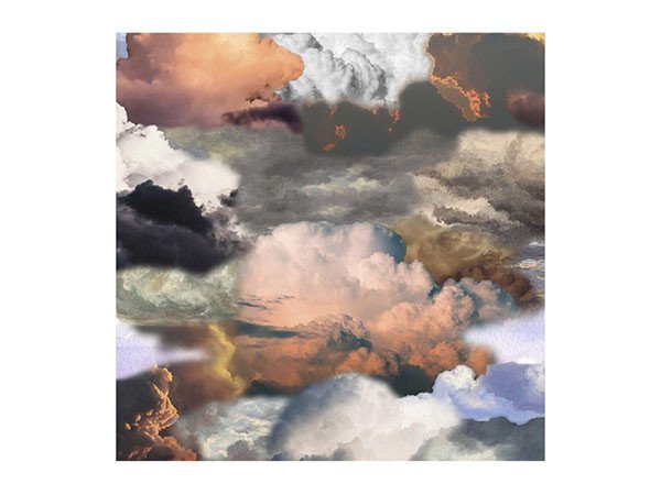 【モーイ/moooi / GOODS】のWalking on Clouds / ウォーキングオンクラウズ インテリア・キッズ・メンズ・レディースファッション・服の通販 founy(ファニー) 　送料無料　Free Shipping　コレクション　Collection, Seasonal Line　フロント　Front, Front Design　ホーム・キャンプ・アウトドア・お取り寄せ　Home Living / Home & Lifestyle / Camping Gear / Outdoor Camping　家具・インテリア　Home Furniture & Interior. Stylish & Functional Living Spaces　その他 インテリア雑貨、家具　Home Decor & Furniture Extras　ドーン|ID: prp329100004946577 ipo3291000000037125760