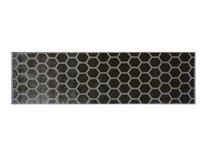 【デザイナーズ ギルド/DESIGNERS GUILD / GOODS】のManipur Runner Rug / マニプール ランナー ラグ インテリア・キッズ・メンズ・レディースファッション・服の通販 founy(ファニー) https://founy.com/ 送料無料 Free Shipping エレガント 上品 Elegant パターン Pattern, Design Print ベルベット Velvet, Velvety モダン Modern, Contemporary ホーム・キャンプ・アウトドア・お取り寄せ Home Living / Home & Lifestyle / Camping Gear / Outdoor Camping 家具・インテリア Home Furniture & Interior. Stylish & Functional Living Spaces その他 インテリア雑貨、家具 Home Decor & Furniture Extras |ID: prp329100004946579 ipo3291000000037125770