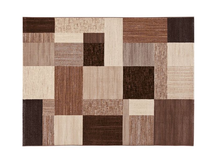 【フライミーパーラー/FLYMEe Parlor / GOODS】のRUG / ラグ #106349 インテリア・キッズ・メンズ・レディースファッション・服の通販 founy(ファウニー) https://founy.com/ 送料無料 Free Shipping ホーム・キャンプ・アウトドア・お取り寄せ Home Living / Home & Lifestyle / Camping Gear / Outdoor Camping 家具・インテリア Home Furniture & Interior. Stylish & Functional Living Spaces その他 インテリア雑貨、家具 Home Decor & Furniture Extras |ID: prp329100004946582 ipo3291000000037125781