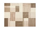 【フライミーパーラー/FLYMEe Parlor / GOODS】のRUG / ラグ #106349 ライトベージュ、サイズ:160 × 230cm|ID: prp329100004946582 ipo3291000000037125783