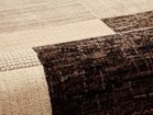 【フライミーパーラー/FLYMEe Parlor / GOODS】のRUG / ラグ #106349 ダークブラウン|ID: prp329100004946582 ipo3291000000037125784