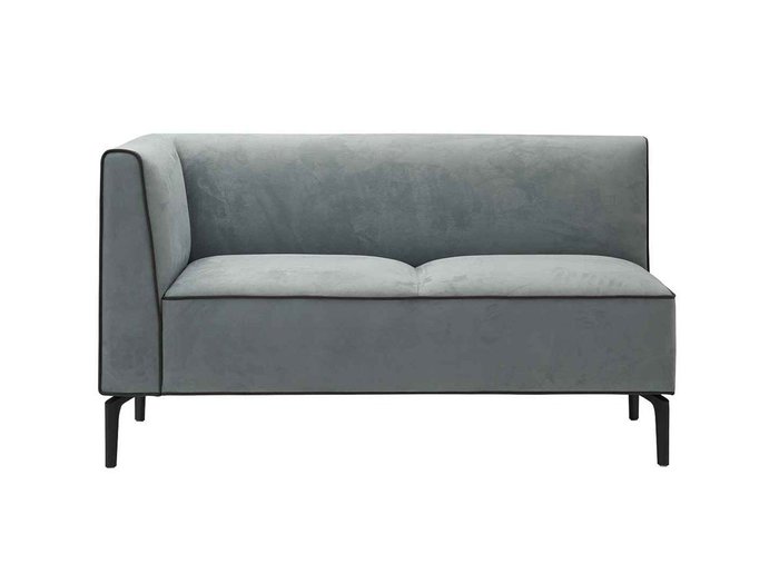 【アボール/ABORD / GOODS】のONE ARM SOFA / ワンアームソファ F015-3 / F015-4 インテリア・キッズ・メンズ・レディースファッション・服の通販 founy(ファニー) https://founy.com/ スクエア Square, Square Shape パイピング Piping, Trim Design フォルム Silhouette, Form ホーム・キャンプ・アウトドア・お取り寄せ Home Living / Home & Lifestyle / Camping Gear / Outdoor Camping 家具・インテリア Home Furniture & Interior. Stylish & Functional Living Spaces ソファー Couches & Sofas |ID: prp329100004946584 ipo3291000000037125792