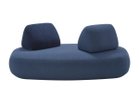 【リーン ロゼ/ligne roset / GOODS】のROSETTelen / ロゼテレン 3P 人気、トレンドファッション・服の通販 founy(ファニー) クッション Cushion, Throw Pillow セパレート Separate, Two-Piece リラックス Relax, Relaxed Fit ホーム・キャンプ・アウトドア・お取り寄せ Home Living / Home & Lifestyle / Camping Gear / Outdoor Camping 家具・インテリア Home Furniture & Interior. Stylish & Functional Living Spaces その他 インテリア雑貨、家具 Home Decor & Furniture Extras thumbnail -|ID: prp329100004946588 ipo3291000000037125826