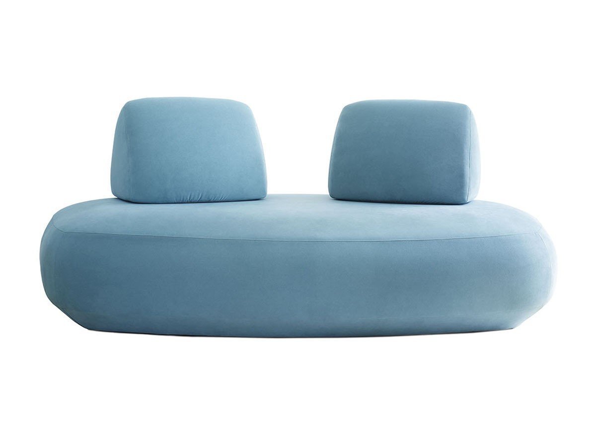 【リーン ロゼ/ligne roset / GOODS】のROSETTelen / ロゼテレン 3P インテリア・キッズ・メンズ・レディースファッション・服の通販 founy(ファニー) 　クッション　Cushion, Throw Pillow　セパレート　Separate, Two-Piece　リラックス　Relax, Relaxed Fit　ホーム・キャンプ・アウトドア・お取り寄せ　Home Living / Home & Lifestyle / Camping Gear / Outdoor Camping　家具・インテリア　Home Furniture & Interior. Stylish & Functional Living Spaces　その他 インテリア雑貨、家具　Home Decor & Furniture Extras　|ID: prp329100004946588 ipo3291000000037125827