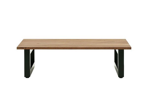 【マスターウォール/MASTERWAL / GOODS】のWILDWOOD LIVING TABLE / ワイルドウッド リビングテーブル スチールレッグス インテリア・キッズ・メンズ・レディースファッション・服の通販 founy(ファウニー) https://founy.com/ シンプル Simple, Minimal テーブル Table, Dining Table バランス Balance, Style Balance フォルム Silhouette, Form フレーム Frame, Outline ホーム・キャンプ・アウトドア・お取り寄せ Home Living / Home & Lifestyle / Camping Gear / Outdoor Camping 家具・インテリア Home Furniture & Interior. Stylish & Functional Living Spaces テーブル Dining, Coffee & Side Tables ローテーブル・センターテーブル Coffee & Center Tables |ID: prp329100004946593 ipo3291000000037275175