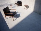 【ステラワークス/Stellar Works / GOODS】のRen Side Table / レン サイドテーブル |ID: prp329100004946595 ipo3291000000037275031