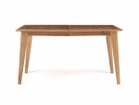 【エッダ/EDDA / GOODS】のExtention Dining Table / エクステンション ダイニングテーブル n345 -|ID: prp329100004946596 ipo3291000000037275093