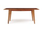 【エッダ/EDDA / GOODS】のExtention Dining Table / エクステンション ダイニングテーブル n345 サブ天板を使用すると横幅170cmになります。|ID: prp329100004946596 ipo3291000000037275094