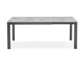 【カリガリス/Calligaris / GOODS】のDUCA / デュカ メラミン天板 CS/4089-R 130 人気、トレンドファッション・服の通販 founy(ファニー) テーブル Table, Dining Table ホーム・キャンプ・アウトドア・お取り寄せ Home Living / Home & Lifestyle / Camping Gear / Outdoor Camping 家具・インテリア Home Furniture & Interior. Stylish & Functional Living Spaces テーブル Dining, Coffee & Side Tables ダイニングテーブル・食卓テーブル Dining Tables |ID:prp329100004946597