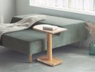 【シーヴ/SIEVE / GOODS】のU Side Table S / U サイドテーブル Sサイズ -|ID: prp329100004946598 ipo3291000000037125949
