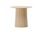 【カリモクニュースタンダード/KARIMOKU NEW STANDARD】のCOLOUR WOOD PLAIN SMALL / カラーウッドプレーン(スモール) -|ID: prp329100004946599 ipo3291000000037275107