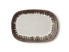 【サードセラミックス/3RD CERAMICS / GOODS】のPAN NO OSARA WEEKENDS / パンのお皿 ウィークエンズ ブラウン|ID: prp329100004946609 ipo3291000000037125988