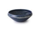 【サクザン/SAKUZAN / GOODS】のNOBUT Bowl L / ノブ ボウル L ウェーブネイビー|ID: prp329100004946613 ipo3291000000037126000