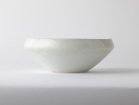 【サクザン/SAKUZAN / GOODS】のNOBUT Bowl L / ノブ ボウル L ウェーブホワイト|ID: prp329100004946613 ipo3291000000037126002