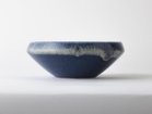 【サクザン/SAKUZAN / GOODS】のNOBUT Bowl L / ノブ ボウル L ウェーブネイビー|ID: prp329100004946613 ipo3291000000037126003