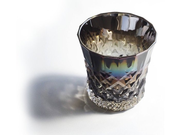 【プログレス/PROGRESS / GOODS】のRex / レックス ロックグラス インテリア・キッズ・メンズ・レディースファッション・服の通販 founy(ファニー) https://founy.com/ ガラス Glass, Glassware グラス Glass, Eyewear コーティング Coating, Coated Finish タンブラー Tumbler, Travel Mug テーブル Table, Dining Table モチーフ Motif, Design Theme |ID: prp329100004946617 ipo3291000000037126014