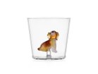 【イッケンドルフ ミラノ/ICHENDORF MILANO / GOODS】のDogs Tumbler Golden Retriever / ドッグス タンブラー ゴールデンレトリバー 300ml -|ID: prp329100004946619 ipo3291000000037126030