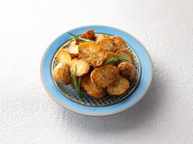 【キキメ/KIKIME / GOODS】のamime / アミメ プレート S 純金網 人気、トレンドファッション・服の通販 founy(ファニー) 皿 Plate, Dish テーブル Table, Dining Table なめらか Smooth, Silky Texture プレート Plate, Dish モダン Modern, Contemporary |ID:prp329100004946632