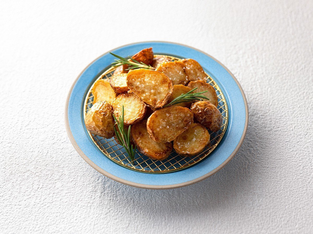 【キキメ/KIKIME / GOODS】のamime / アミメ プレート S 純金網 人気、トレンドファッション・服の通販 founy(ファニー) 　皿　Plate, Dish　テーブル　Table, Dining Table　なめらか　Smooth, Silky Texture　プレート　Plate, Dish　モダン　Modern, Contemporary　 other-1|ID: prp329100004946632 ipo3291000000037126095