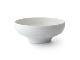 【ウンカイ/UNKAI / GOODS】のBowl / ボウル 人気、トレンドファッション・服の通販 founy(ファニー) テーブル Table, Dining Table |ID:prp329100004946636