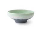 【ウンカイ/UNKAI / GOODS】のBowl / ボウル ひすい|ID: prp329100004946636 ipo3291000000037126125