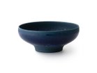 【ウンカイ/UNKAI / GOODS】のBowl / ボウル こん|ID: prp329100004946636 ipo3291000000037126126