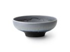 【ウンカイ/UNKAI / GOODS】のBowl / ボウル くもり|ID: prp329100004946636 ipo3291000000037126131