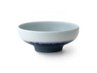 【ウンカイ/UNKAI / GOODS】のBowl / ボウル そら|ID: prp329100004946636 ipo3291000000037126132