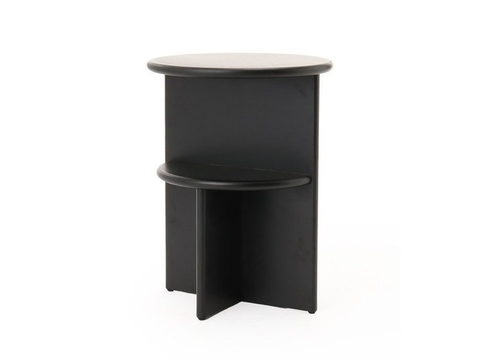 【ジャーナルスタンダード ファニチャー/journal standard Furniture / GOODS】のPORTO SIDE TABLE / ポルト サイドテーブル インテリア・キッズ・メンズ・レディースファッション・服の通販 founy(ファウニー) https://founy.com/ 送料無料 Free Shipping おすすめ Recommended / Our Picks テーブル Table, Dining Table ホーム・キャンプ・アウトドア・お取り寄せ Home Living / Home & Lifestyle / Camping Gear / Outdoor Camping 家具・インテリア Home Furniture & Interior. Stylish & Functional Living Spaces テーブル Dining, Coffee & Side Tables サイドテーブル・ナイトテーブル Side & End Tables |ID: prp329100004946640 ipo3291000000037126144