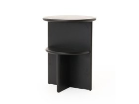 【ジャーナルスタンダード ファニチャー/journal standard Furniture / GOODS】 PORTO SIDE TABLE / ポルト サイドテーブル人気、トレンドファッション・服の通販 founy(ファニー) 送料無料 Free Shipping おすすめ Recommended / Our Picks テーブル Table, Dining Table ホーム・キャンプ・アウトドア・お取り寄せ Home Living / Home & Lifestyle / Camping Gear / Outdoor Camping 家具・インテリア Home Furniture & Interior. Stylish & Functional Living Spaces テーブル Dining, Coffee & Side Tables サイドテーブル・ナイトテーブル Side & End Tables |ID:prp329100004946640