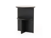 【ジャーナルスタンダード ファニチャー/journal standard Furniture / GOODS】のPORTO SIDE TABLE / ポルト サイドテーブル 人気、トレンドファッション・服の通販 founy(ファニー) 送料無料 Free Shipping おすすめ Recommended / Our Picks テーブル Table, Dining Table ホーム・キャンプ・アウトドア・お取り寄せ Home Living / Home & Lifestyle / Camping Gear / Outdoor Camping 家具・インテリア Home Furniture & Interior. Stylish & Functional Living Spaces テーブル Dining, Coffee & Side Tables サイドテーブル・ナイトテーブル Side & End Tables |ID:prp329100004946640