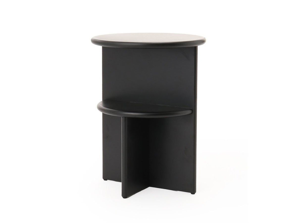 【ジャーナルスタンダード ファニチャー/journal standard Furniture / GOODS】のPORTO SIDE TABLE / ポルト サイドテーブル 人気、トレンドファッション・服の通販 founy(ファニー) 　送料無料　Free Shipping　おすすめ　Recommended / Our Picks　テーブル　Table, Dining Table　ホーム・キャンプ・アウトドア・お取り寄せ　Home Living / Home & Lifestyle / Camping Gear / Outdoor Camping　家具・インテリア　Home Furniture & Interior. Stylish & Functional Living Spaces　テーブル　Dining, Coffee & Side Tables　サイドテーブル・ナイトテーブル　Side & End Tables　 other-1|ID: prp329100004946640 ipo3291000000037126144