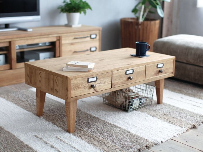 【イージーライフ/Easy Life / GOODS】のAURO COFFEE TABLE / アウロ コーヒーテーブル インテリア・キッズ・メンズ・レディースファッション・服の通販 founy(ファウニー) https://founy.com/ シンプル Simple, Minimal テーブル Table, Dining Table プレート Plate, Dish ホーム・キャンプ・アウトドア・お取り寄せ Home Living / Home & Lifestyle / Camping Gear / Outdoor Camping 家具・インテリア Home Furniture & Interior. Stylish & Functional Living Spaces テーブル Dining, Coffee & Side Tables ローテーブル・センターテーブル Coffee & Center Tables |ID: prp329100004946641 ipo3291000000037126147