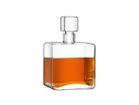 【エルエスエー インターナショナル/LSA international / GOODS】のCASK WHISKY SQUARE DECANTER / カスク ウィスキー スクエア デキャンタ 人気、トレンドファッション・服の通販 founy(ファニー) 送料無料 Free Shipping ガラス Glass, Glassware コレクション Collection, Seasonal Line スクエア Square, Square Shape スマート Smart, Elegant テーブル Table, Dining Table thumbnail -|ID: prp329100004946643 ipo3291000000037126152