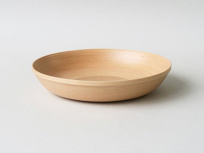 【ブナコ/BUNACO / GOODS】のBOWL / ボウル #5266 インテリア・キッズ・メンズ・レディースファッション・服の通販 founy(ファウニー) https://founy.com/ シンプル Simple, Minimal テーブル Table, Dining Table |ID: prp329100004946653 ipo3291000000037126178