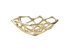 【トム ディクソン/Tom Dixon / GOODS】のBone Bowl Small / ボーン ボウル スモール -|ID: prp329100004946654 ipo3291000000037126181