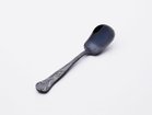 【アズイットイズ/AS IT IS / GOODS】のIcecream Spoon Set / アイスクリームスプーン 5本セット ブラック|ID: prp329100004946657 ipo3291000000037126195