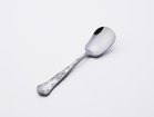 【アズイットイズ/AS IT IS / GOODS】のIcecream Spoon Set / アイスクリームスプーン 5本セット シルバー|ID: prp329100004946657 ipo3291000000037126196