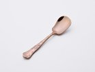 【アズイットイズ/AS IT IS / GOODS】のIcecream Spoon Set / アイスクリームスプーン 5本セット ロゼ|ID: prp329100004946657 ipo3291000000037126198