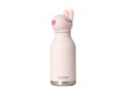 【アソブ/asobu / GOODS】のBESTIE BOTTLE Bunny / ベスティ ボトル バニー -|ID: prp329100004946661 ipo3291000000037126214