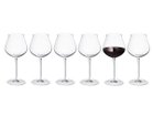 【ジョージ ジェンセン/GEORG JENSEN / GOODS】のSKY RED WINE 6PIECE SET / スカイ 赤ワイングラス 6ピースセット 人気、トレンドファッション・服の通販 founy(ファニー) 送料無料 Free Shipping オーガニック Organic Cotton グラス Glass, Eyewear コレクション Collection, Seasonal Line シェイプ Shape, Slim Fit シンプル Simple, Minimal テーブル Table, Dining Table バランス Balance, Style Balance フォルム Silhouette, Form フランス France, French thumbnail -|ID: prp329100004946676 ipo3291000000037126264
