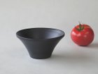 【ブナコ/BUNACO / GOODS】のBOWL / ボウル #1161 サイズイメージ|ID: prp329100004946678 ipo3291000000037126269