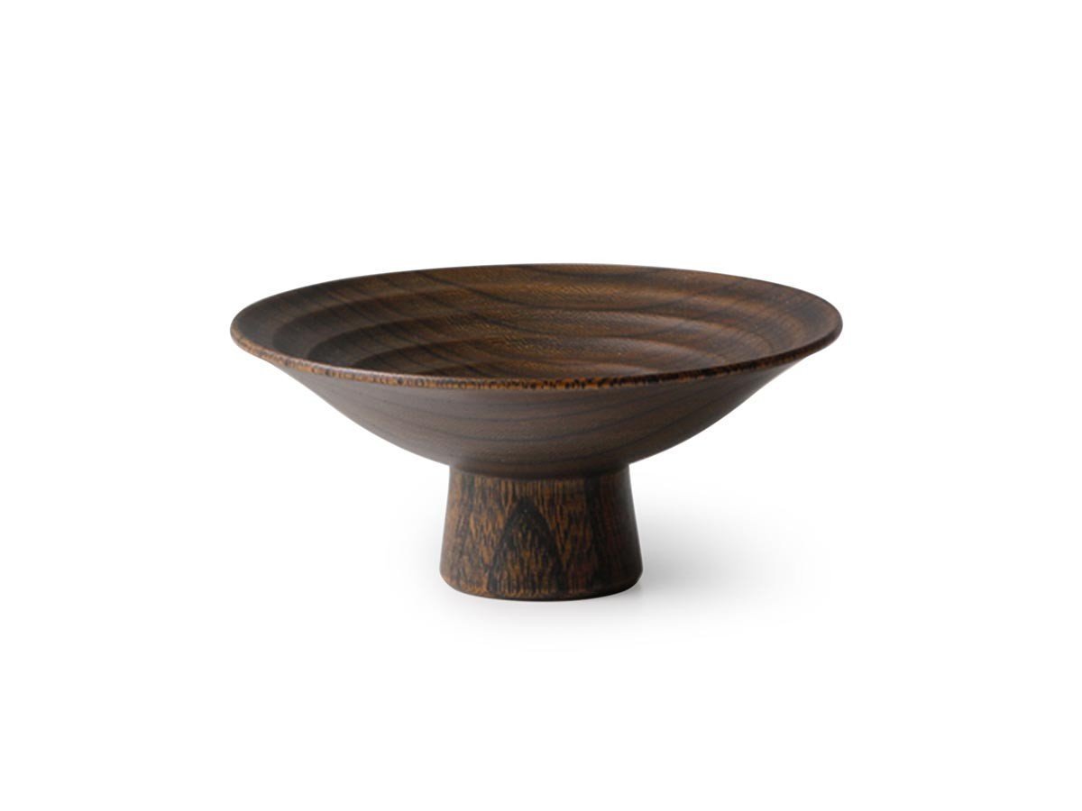 【我戸幹男商店/GATOMIKIO / GOODS】のTOHKA 杯 平筋 / とうか 杯 平筋 インテリア・キッズ・メンズ・レディースファッション・服の通販 founy(ファニー) 　テーブル　Table, Dining Table　ブラック|ID: prp329100004946679 ipo3291000000037126271