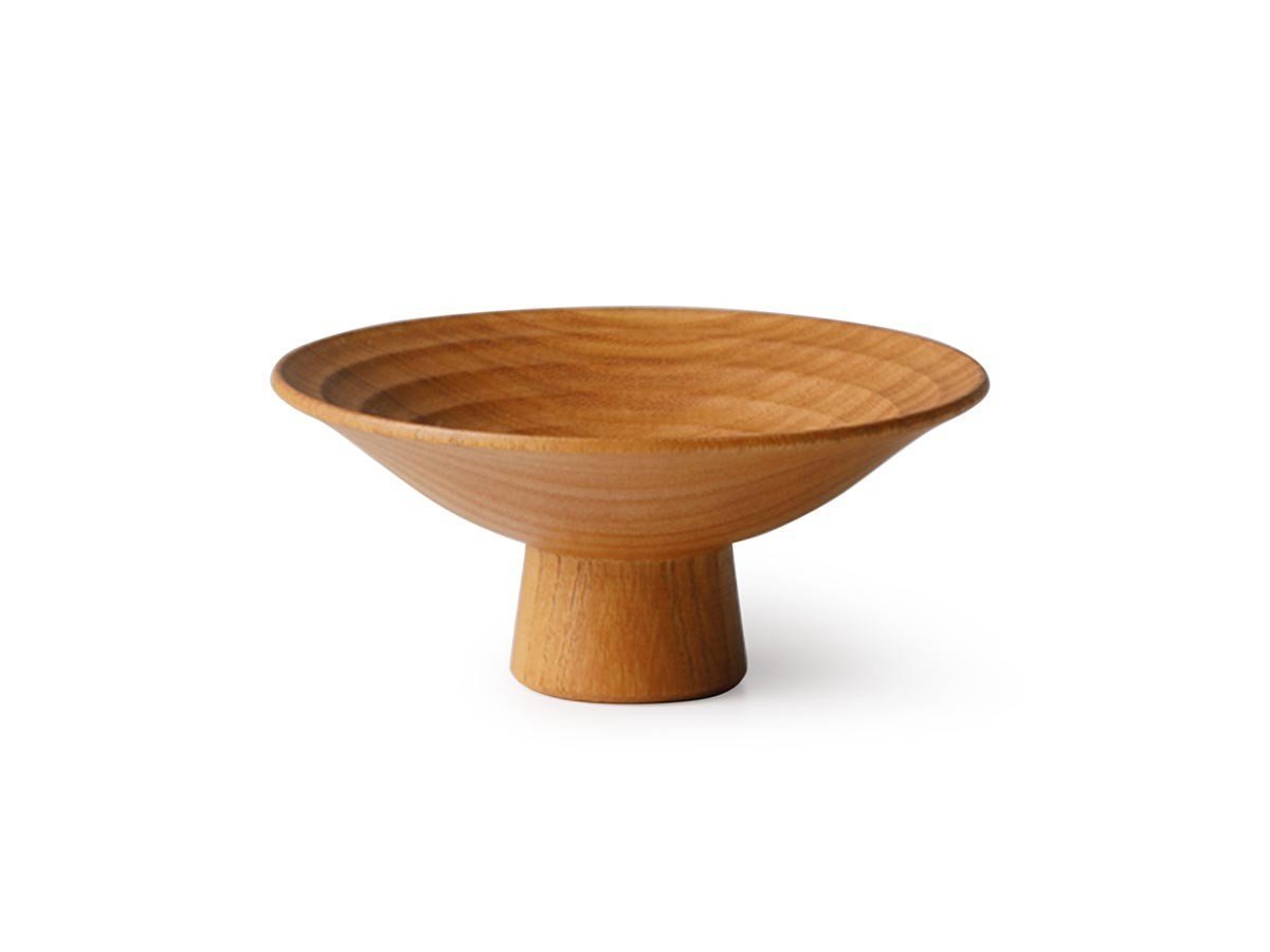 【我戸幹男商店/GATOMIKIO / GOODS】のTOHKA 杯 平筋 / とうか 杯 平筋 インテリア・キッズ・メンズ・レディースファッション・服の通販 founy(ファニー) 　テーブル　Table, Dining Table　プレーン|ID: prp329100004946679 ipo3291000000037126272