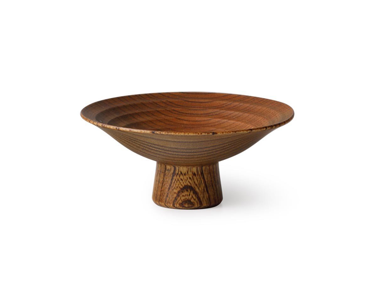 【我戸幹男商店/GATOMIKIO / GOODS】のTOHKA 杯 平筋 / とうか 杯 平筋 インテリア・キッズ・メンズ・レディースファッション・服の通販 founy(ファニー) 　テーブル　Table, Dining Table　ブラウン|ID: prp329100004946679 ipo3291000000037126273